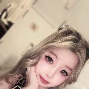 こんばんはー♪いよなだよん☺️の写真1枚目