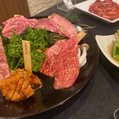 日曜日💓