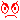 5ca86b388080131257053244816d38511677fb36.gif