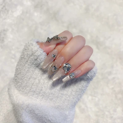 出勤しました❕