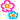 5cc3bb1a3ded6717f2cbfe7c4afc40b415858543.gif