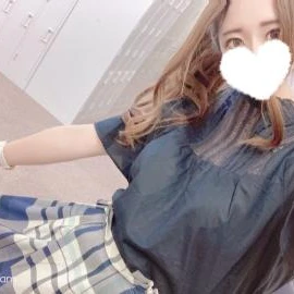 こんばんちの写真1枚目