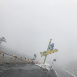 挑戦、、、✨の写真2枚目