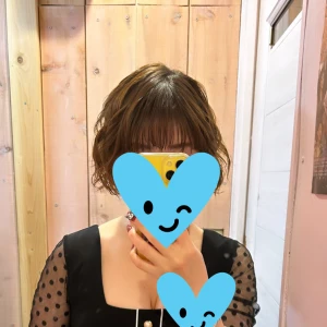 こんばんは🌆の写真1枚目