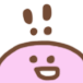 5d06f8d470a87958403f631107daeb489d3821e7.png