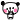 5d11268d36e37c71112299470f6b0a74618803d7.gif