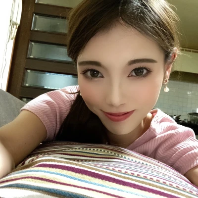 昨日も来てくれたお客様