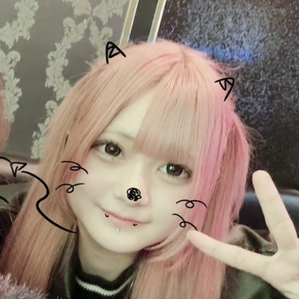 立川ガールズバー「マゼラ」