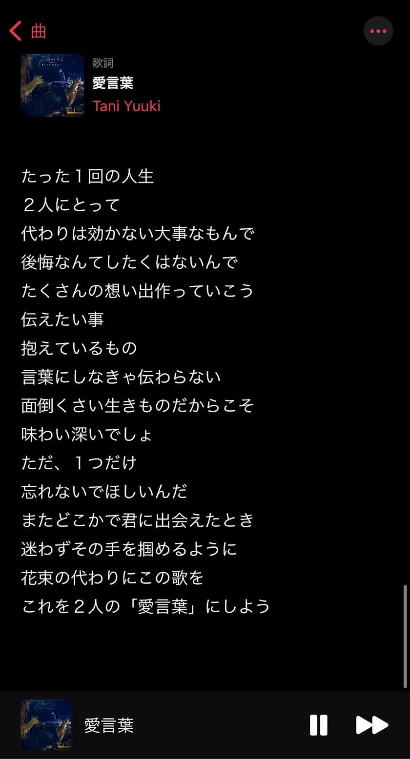 5d2808d8e404f256ef2d809cf0fd0908c012e2e0.jpg