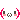 5d71b363110a0986a54740dfe2df0dad2a9f724f.gif