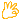 5d77c7fd354f2f1ba8c076a5c73badcd51b86a88.gif