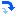 5d7c5cc07bb4d1ea7cd12ad44f96332e75660824.gif