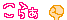 5d805d7bffec3264043413362d61087d02908ae5.gif