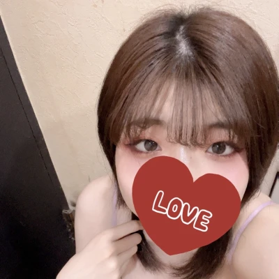 花粉やばそうだね