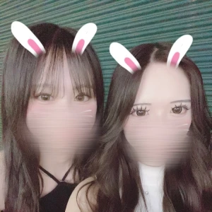 毎日Happy ︎︎☾*。の写真1枚目