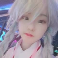 ゆいか