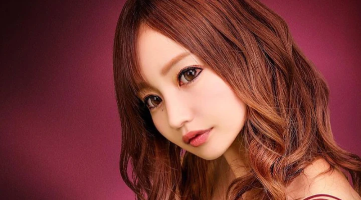 3月はまるっとキングダムクイーン「優月奈々」さんのバースデー♡