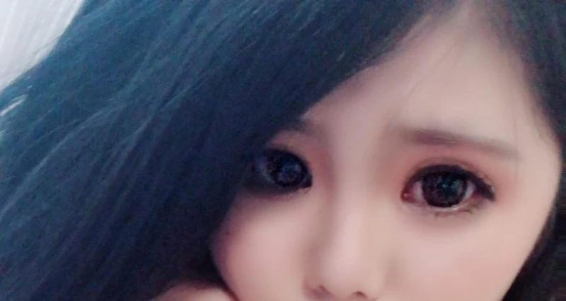 ４月２日（火） ❣️平塚といったらCOLORで決まり❣️