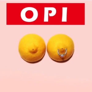 今週ラスト本指名料OFF！！の写真1枚目