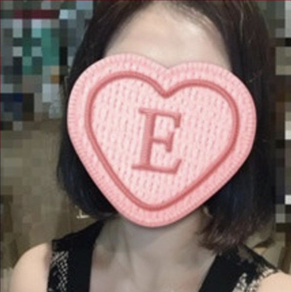5db69c7e3ea2007f24a5d3acce012a1c55e6d84f.jpg