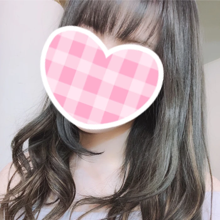 みやびのメインプロフィール写真