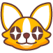 5dd4701e2487a284ff0f5a112e4f02192b55df01.png