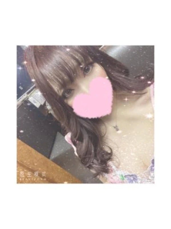 びーちく❤️らぶ❤️割引☘️‼️