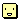 5de41c4da44b6887ed9e7cb67c79952a4e59831f.gif