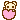 5deaa5244506b2e5dfe1009abec7032118a3e006.gif