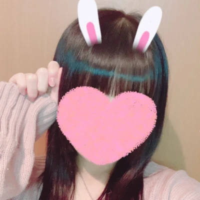 おは☀️