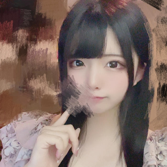 5e0c36c4fff41ae89b034949d335ae51740c7da8.jpg