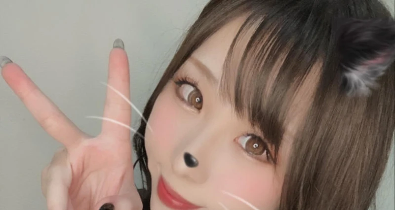 8月24日(月)🧡本日の割引&出勤情報🧡