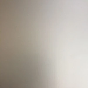 ぶろぐの写真1枚目