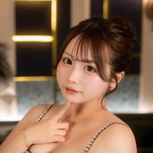 もも