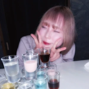 ご機嫌よう〜えれなですの写真1枚目