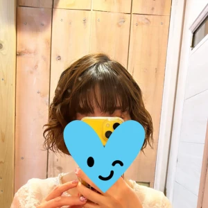 こんばんは🌇の写真1枚目