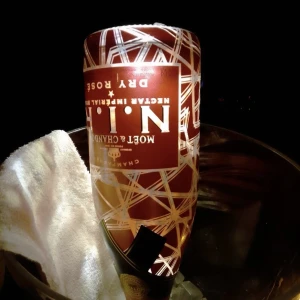 みなですの写真1枚目