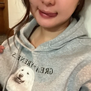 こんばんは！🌉🌝✨の写真1枚目