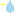 5ecd72a27a4e73d53e6b6b377c5de980c0f51930.gif