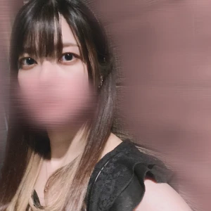 こんばんは～みずきです！の写真1枚目