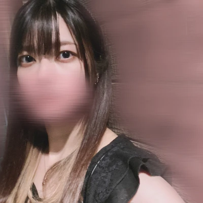 こんばんは～みずきです！