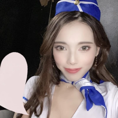 CA💓