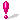 5f60895f0bde417f836ffe2fb86f98e3c74758d8.gif