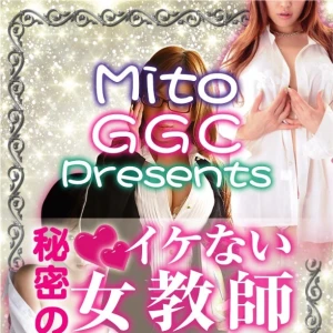 今日も激アツ〜ヾ(＠⌒ー⌒＠)ノの写真1枚目
