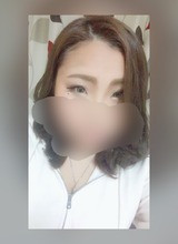 5f9bfa33991d771d2861b82f42c9a25fb3bf8e07.jpg