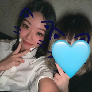 🌝20時半ですの写真1枚目