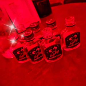 リカです。の写真1枚目