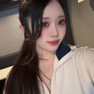 やあやあ！の写真1枚目