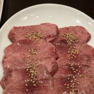 もえです🐰の写真1枚目