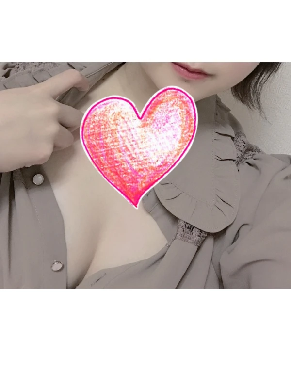 11月5日 可愛い子改革！！